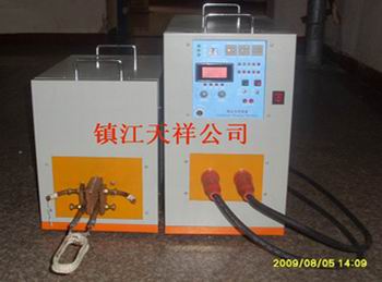 高頻加熱設(shè)備，鐵嶺賣高頻焊機(jī)，本溪高頻感應(yīng)機(jī)