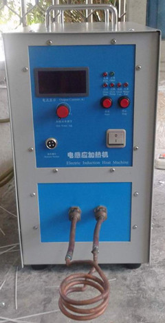 淬火爐 工業(yè)電爐 實(shí)驗(yàn)電爐；金屬熔煉設(shè)備 焊接設(shè)備