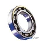 |ݸCеSЬF(xin)؛NSK6014