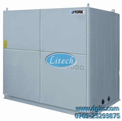 水冷柜機 水冷柜機空調(diào) 水冷柜機安裝工程 立誠專業(yè)為您服務！