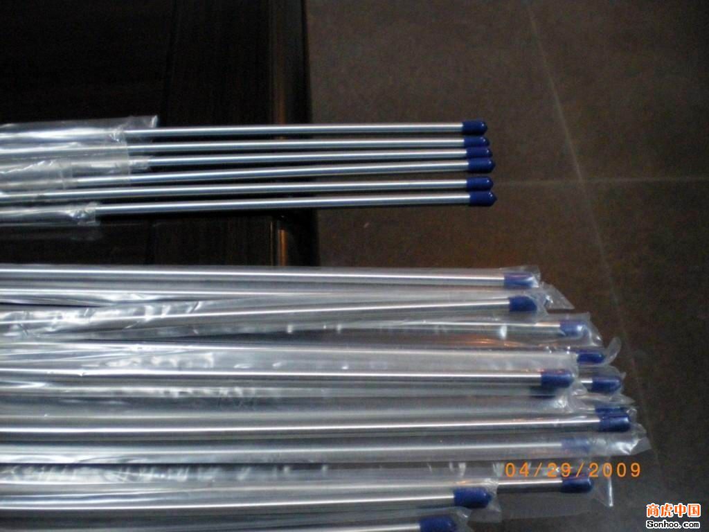 40Cr精軋管 45#冷軋精密無(wú)縫光亮管聊城冷軋鋼管廠