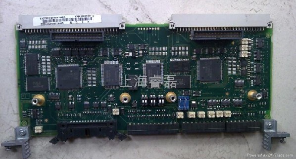 C98043-A7001-L1(L2)ȫ