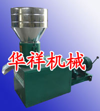 雞飼料顆粒機(jī)，山東飼料顆粒機(jī)