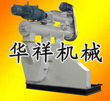 顆粒機(jī)，飼料顆粒機(jī)，秸稈顆粒機(jī)，山東顆粒機(jī)，新型顆粒機(jī)，顆粒機(jī)價(jià)格