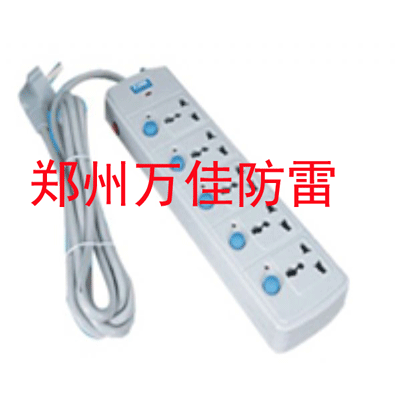 Դ,ײ,ɽY|(zh)˾,׮a(chn)Ʒ䰸