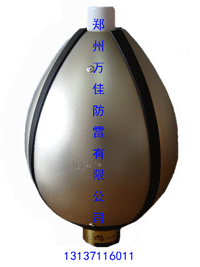 LPIᘞʲôҪbژ/ֱLPI/ĴLPIᘙC(j)