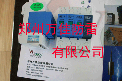 ϱa/ꖱ/ꖷģK/ꖾW(wng)j̖r