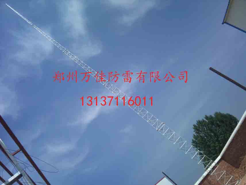 ׃bF(xin)/řC/l(f)늏S/Ž