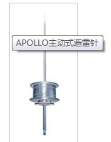 APOLLO(dng)ʽ/ᘃr(ji)/Ʒ