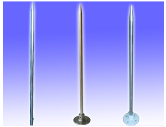 LTP-JSQO(jin)ر(bio)(zhn)Ҏ(gu)ᘣϷݷ