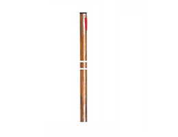 河南萬佳電源防雷分配單元，浪涌保護(hù)器防雷產(chǎn)品防雷工程批發(fā)商