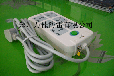 電源插座接法|鄭州防雷插座|OBO插座|國(guó)標(biāo)工業(yè)配電單元