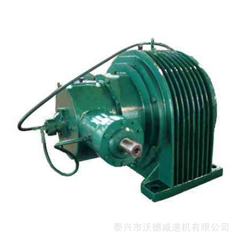NGWSǜpٙCS NGWS72/62/52ֱǜpٙC D(zhun)\D(zhun)ƽ(wn)