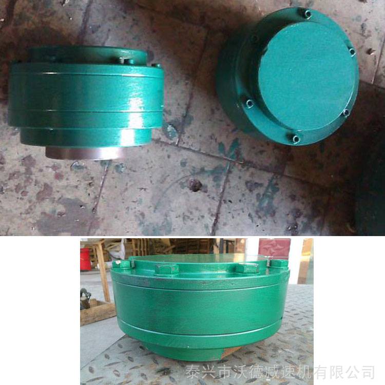 ZLY ZSY DCY硬齒面減速機(jī)逆止器現(xiàn)貨 止退器價(jià)格 滾柱式逆止器 NF逆止器