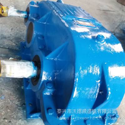 現(xiàn)貨ZQ850圓柱齒輪減速機(jī)20齒高速軸79齒輪配件
