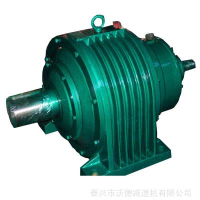 NGW82-25ͱ϶X݆p ̩dpٙCr