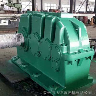 減速機(jī)廠家：ZFY250-200-IV減速機(jī) ZFY硬齒面減速機(jī) 低噪音 大轉(zhuǎn)矩