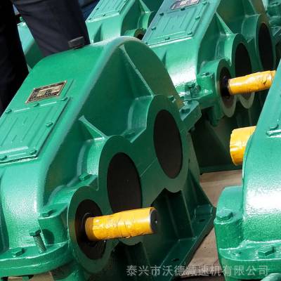 優(yōu)質(zhì)低價ZQ850-12.64-VII國標圓柱齒輪減速機現(xiàn)貨