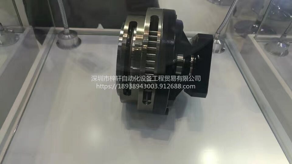 (gu)a(chn)CpٙC(j)S AB090-010-S2-P2 C(j)ˌ(zhun)ÜpٙC(j) pٙC(j)(bo)r(ji)