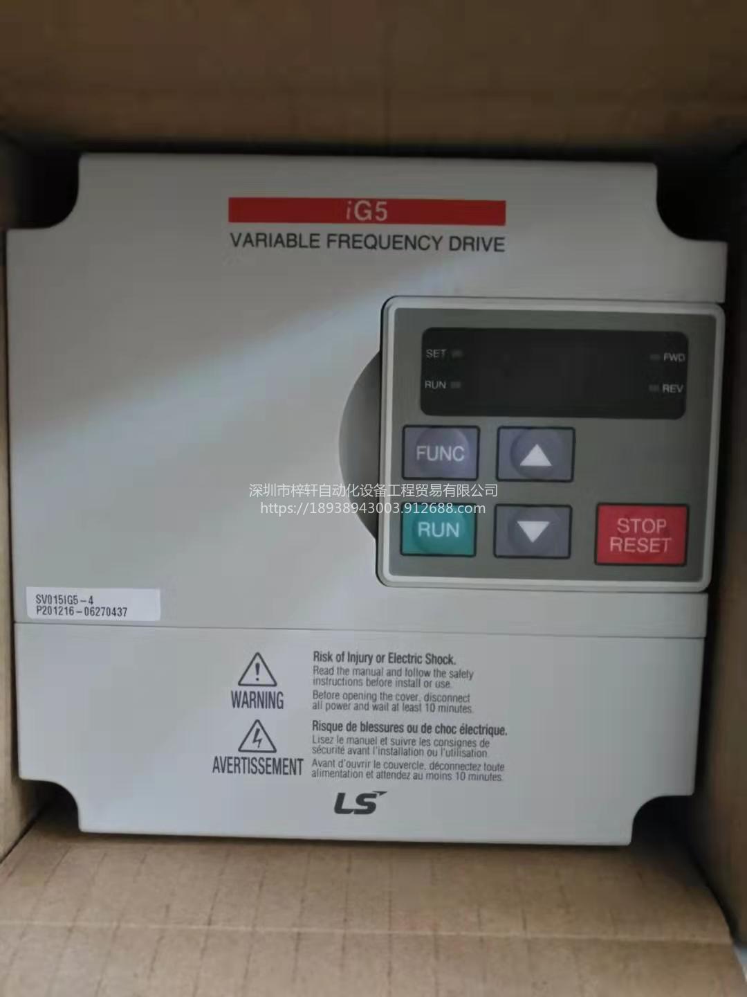 PLC̼g(sh) IOģK XMC-E16A mr