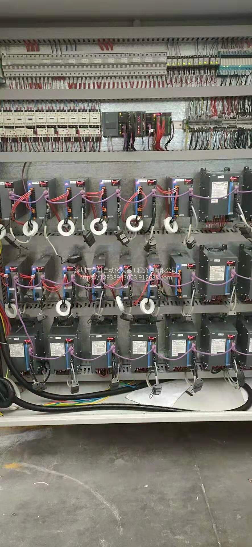 東莞PLC編程技術(shù) IO模塊 XBE-DC16A 電路設(shè)計(jì)報(bào)價(jià)