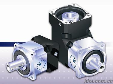 安川伺服電機(jī)減速機(jī)全套惠州現(xiàn)貨大促銷(xiāo) 臺(tái)灣APEX減速機(jī)AB060A廣東總經(jīng)銷(xiāo)