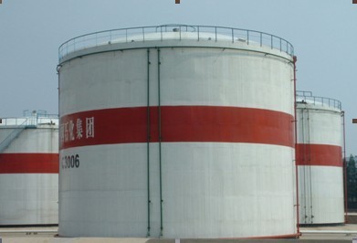 油罐儲(chǔ)油罐清洗 中國(guó)專業(yè)資質(zhì) 安徽上海油罐儲(chǔ)油罐清洗工程