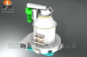 球磨機(jī) ，球磨機(jī)價(jià)格 ，球磨機(jī)設(shè)備， 球磨機(jī)械， 節(jié)能球磨機(jī)