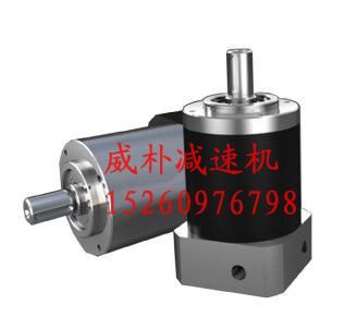 江蘇廠家 江蘇減速機(jī)廠家 江蘇行星減速機(jī)廠家