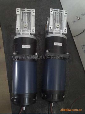 RV63/130雙極減速機、蝸輪蝸桿減速機