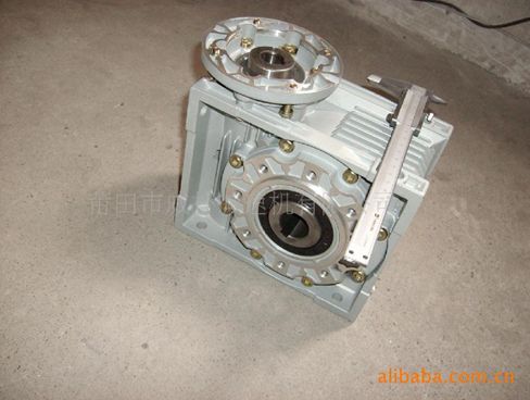 上海減速機 上海減速機廠家 上海減速機價格