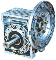 減速機(jī)廠家，鋁合金,蝸輪蝸桿減速機(jī),RV050