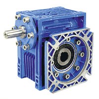 NMRV90-30，蝸輪蝸桿減速機，杭州減速機廠家