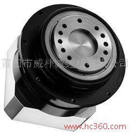 行星減速機(jī) TB精密行星減速機(jī) 行星齒輪減速機(jī)
