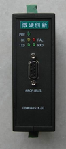 ΢Ӳ(chung)MODBUS TCPD(zhun)MODBUS RTUW(wng)P(gun)