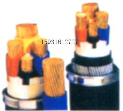 UGF石家莊礦用高壓電纜,UGF,UGFP,橡套電纜廠家直銷