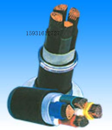 VV提供國(guó)標(biāo)VV電纜，VV電力電纜價(jià)格