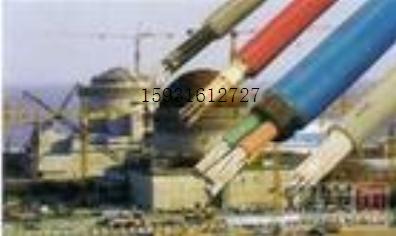 JHS提供JHS防水電纜 JHS電纜廠家直銷(xiāo)價(jià)格優(yōu)惠