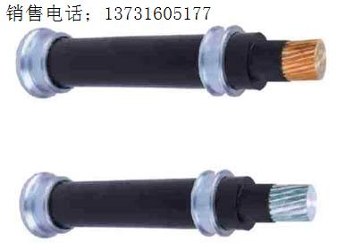 MYMY電纜 MYP電纜 MYQ電纜廠家直銷(xiāo)礦用電纜