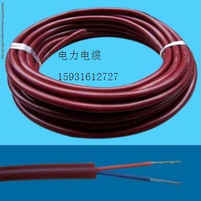 MY MYP礦用橡套電纜質(zhì)量可靠