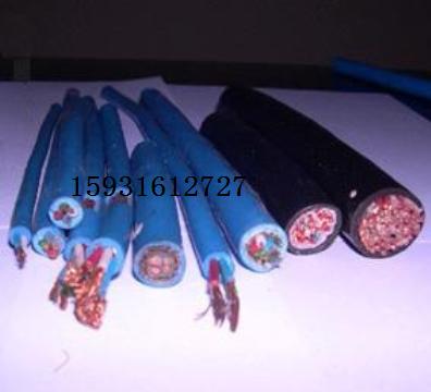 MHYAV防潮通訊電纜咨詢(xún)熱線(xiàn)