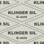 供應(yīng)KLINGERsil C4430，克林格無石棉板材，非石棉橡