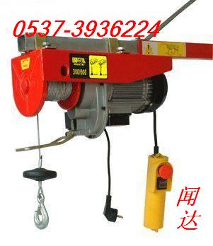 HGS-B-200-PA200΢늄(dng)J