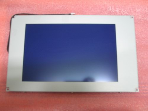 KL6440RSTS-B,KL6440SSTT,KL6440ASTC-FW