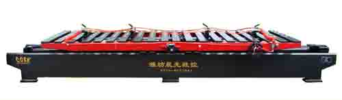 數(shù)控送料機(jī)，鈑金沖壓設(shè)備，厚板沖壓設(shè)備，沖床送料機(jī)