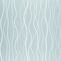 藝術(shù)天花整體吊頂制造廠
