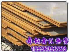 偠t壬Ͻ壬ĥ偠t