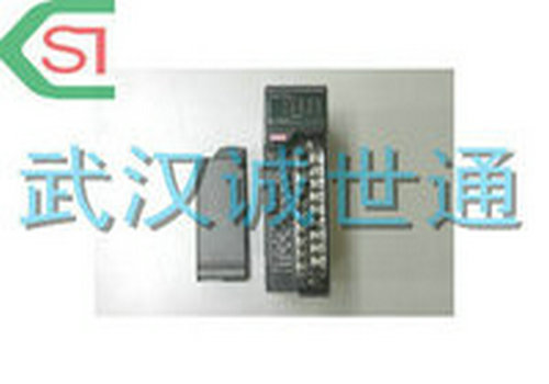 供應NB0U24R-31/NB1U24R-11 原裝PLC現貨 PLC代理經銷