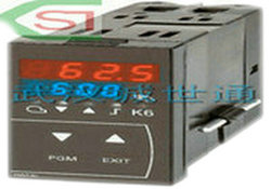 Tԭb{(dio)(ji)x    6DR4004-8LhֱN؃r