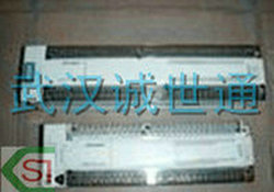 供應(yīng)原裝PLC 進(jìn)口三菱PLC全系列代理直銷  PLC廠家價(jià)優(yōu)   PLC指定供